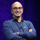 Картинка канала