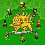 Картинка канала