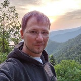 Картинка канала