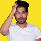 Картинка канала