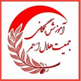 Картинка канала