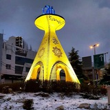 Картинка канала