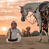 Картинка канала