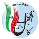 Картинка канала