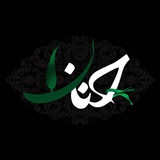 Картинка канала