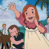 Картинка канала