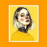 Картинка канала