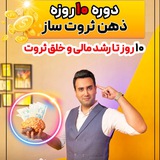 Картинка канала