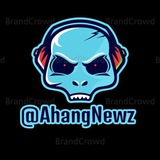 Картинка канала