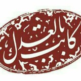 Картинка канала