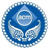 Channel Logo