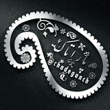 Картинка канала