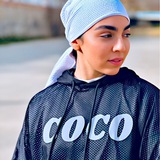 Картинка канала