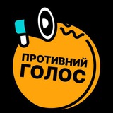 Картинка канала