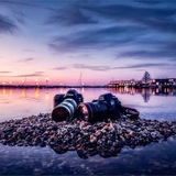 Картинка канала