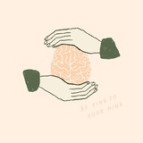 Картинка канала