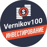 Картинка канала