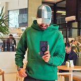 Картинка канала