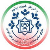 Картинка канала