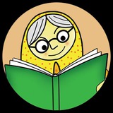 Картинка канала