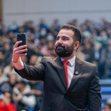 Картинка канала