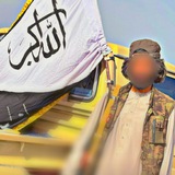 Картинка канала