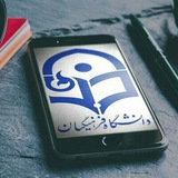 Картинка канала