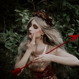 Картинка канала