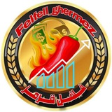 Картинка канала