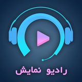 Картинка канала