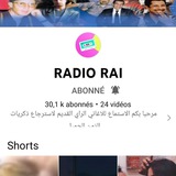 Картинка канала