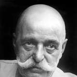 Картинка канала