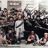 Картинка канала