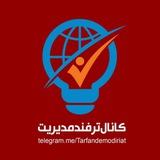Картинка канала