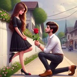 Картинка канала