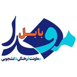 Картинка канала