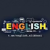 Картинка канала