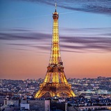 Картинка канала