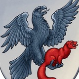 Картинка канала