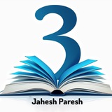 Картинка канала