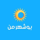 Картинка канала