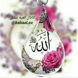 Картинка канала