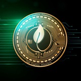 Картинка канала