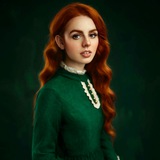 Картинка канала