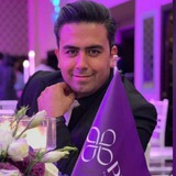 Картинка канала