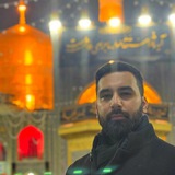 Картинка канала