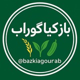 Картинка канала