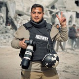 Картинка канала