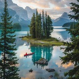 Картинка канала