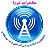 Картинка канала